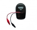 Elektronische Fischköder FishMagnet-2 Universal-