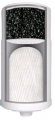 Wasserhahn Water Purifier AOK-T08B