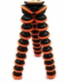 Flexibler Stativ-Halter für Kameras