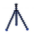 Flexibler Stativ-Halter für Kameras