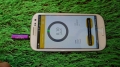 Geiger Strahlenzähler SMART LAB FSG-001 für iOS, Android