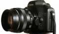 Helios 40-2 85mm F / 1,5-Objektiv für Fujifilm FX