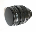 Helios 40-2 85mm F / 1,5-Objektiv für Nikon (Neues Design)