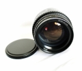 Helios 40-2 85mm F / 1,5-Objektiv für Nikon (Neues Design)