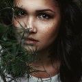 Helios 44-2 58mm F2-Objektiv für Nikon
