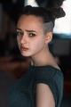 Helios 44-2 58mm F2-Objektiv für Nikon