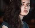 Helios 44-2 58mm F2-Objektiv für Nikon