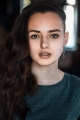 Helios 44-2 58mm F2-Objektiv für Nikon