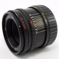 Helios 44-3 58mm F2-Objektiv für Samsung NX