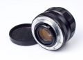 Helios 44K-4 58mm F2-Objektiv für Pentax