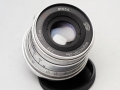Industar-26m 52mm F2.8 Objektiv für M39