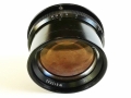 Industar-37, 4.5 / 300 Großformat-Kamera-Objektiv