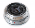 Industar-50 50mm F3.5 Objektiv für Samsung NX