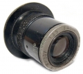 Industar-50U 3.5 / 50 M39 Vergrößerungslinse