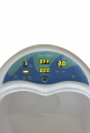 Ionic Detox Fußbad WTH-101