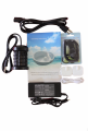 Ionic Detox Fußbad WTH-101