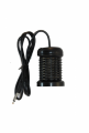 Ionic Detox Fußbad WTH-101