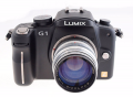 Jupiter-3 50mm F1.5 Russian Objektiv für Samsung NX
