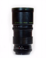 Jupiter-36b 250mm f3.5 Russian Objektiv für Kiev-60 / Pentacon Six