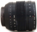 Kaleinar-3b 150mm f2.8 Russian Objektiv für Kiev-60 / Pentacon Six