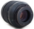 Kaleinar-3b 150mm f2.8 Russian Objektiv für Kiev-60 / Pentacon Six