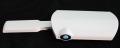 KYUTEC KT 1025 Tragbare Individuelle UV-C-Sterilisator