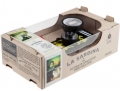 La Sardina &quot;Quadrat&quot; Lomography 35mm Film-Kamera