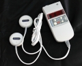 Vitafon-T Medical vibro akustische und Infrarotgerät