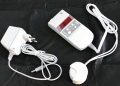 Vitafon-T Medical vibro akustische und Infrarotgerät
