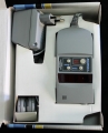 Vitafon-T Medical vibro akustische und Infrarotgerät