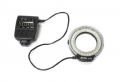 Meike FC-100 Makro-Ringblitzlicht für Panasonic GH1 GH2 G10 G1 G2 G3
