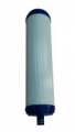 Mineral alkalische Wasser Ionisator AOK- 208