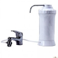 Mineral alkalische Wasser Ionisator AOK-909