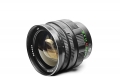 Mir-10A 28mm F3.5 russische Weinlese-Objektiv für Olympus 4/3
