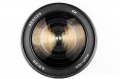Mir-10A 28mm F3.5 russische Weinlese-Objektiv für Samsung NX