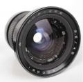 Mir-26b 45mm F3.5 russische Weinlese-Objektiv für Micro 4/3