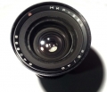 Mir-26b 45mm F3.5 russische Weinlese-Objektiv für Olympus 4/3