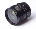 Mir-38b 65mm f3.5 russische Weinlese-Objektiv für Olympus 4/3