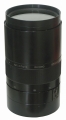 MTO-11ca 10/1000 Tele russischen Klassiker Objektiv für Sony Alpha