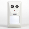 Mehrzwecktierabschreckungs Repeller &quot;Sititek GROM 2X&quot;