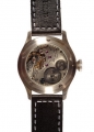 MWC Limited Edition Klassik Modell CLIX / XL