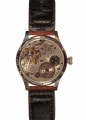 MWC Limited Edition Klassik Modell IX CLIX
