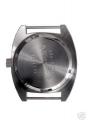 MWC W10 17 Jewel Mechanische Military Watch (Datum Fenster) W10BD
