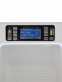 2015 Ionic Detox Fußbad OH-301