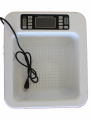 2015 Ionic Detox Fußbad OH-301