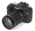 Canon EF-S 18-135mm f / 3.5-5.6 IS STM-Objektiv