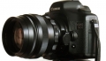 Helios 40-2 85mm F / 1,5-Objektiv für Samsung NX