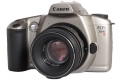 Helios 44-2 58mm F2-Objektiv für Canon AF-confirm