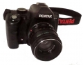 Helios 44-2 58mm F2-Objektiv für Pentax