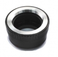 Fisheye Peleng 3,5 / 8-Objektiv für Nikon 1